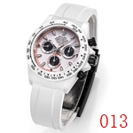 スーパーコピーロレックス